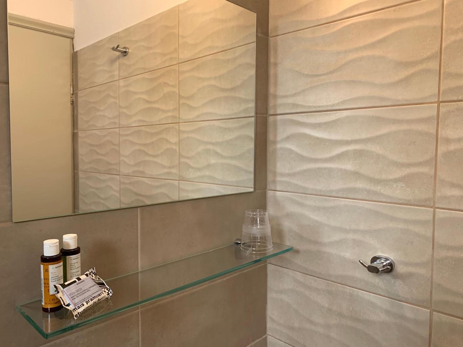 לפטוקריה Velonis Apartments חדר תמונה